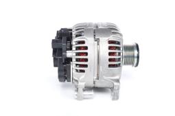ALTERNATOR PG12.2. 0 124 525 527