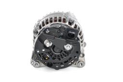 ALTERNATOR PG12.2. 0 124 525 544