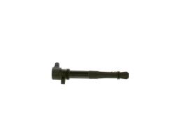CEWKA ZAPŁ.                             FIAT 1,6 16V 01- /DOBLO,STILO PG3.1. 0 986 221 042