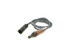 SONDA LAMBDA PG4.1. 0 258 005 310