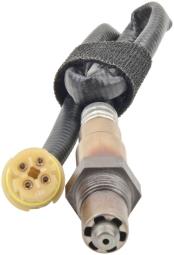 SONDA LAMBDA PG4.1. 0 258 006 753
