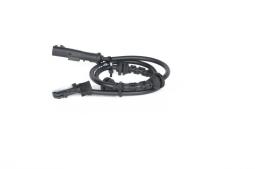 CZUJNIK ABS DACIA LOGAN 1,5DCI 05-      /PRZ/ PG 1.7. 0 265 008 922