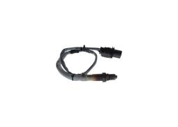 SONDA LAMBDA PG4.1 0 258 017 307