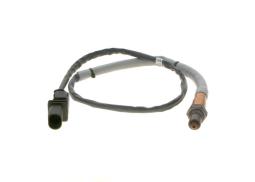 SONDA LAMBDA 0 258 017 055