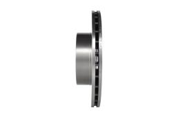 TARCZA HAM./PRZ/ FIAT DUCATO 94- @280X24 PG 1.2. 0 986 478 434