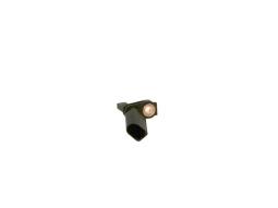 CZUJNIK ABS SKODA FABIA /PRZ/ /L/ PG 1.7. 0 986 594 500