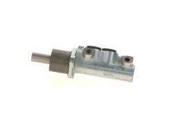 POMPA HAM.AUDI 100 91- @23,81 PG 1.5. 0 986 480 911