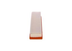 FILTR POW.DACIA BENZ. 1,4-1,6MPI 11- F 026 400 377