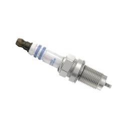 FR7LI332S ŚWIECA ZAPŁ.BOSCH PG7.1. 0 242 236 572
