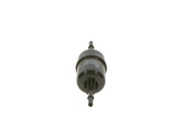 FILTR PALIWA FORD BENZ. 1,3-1,6 01- PG8.4. 0 450 905 926