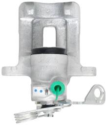 ZACISK HAM. /BOSCH PROGRAM BX/ PG 1.6. 0 986 474 831          BX