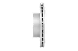 TARCZA HAM./PRZ/ FIAT DUCATO 94- @280X24 PG 1.2 0 986 479 B34