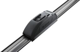 PIÓRA WYCIER. 530MM/500MM 2SZT BMW E36,VOLVO S/V40 00- PG10.2. 3 397 118 986