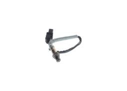 SONDA LAMBDA PG4.2. 0 281 004 083