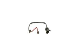 CZUJNIK KL.HAM.AUDI A4/A5/R8 05- PG 1.9 1 987 474 509
