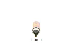 POMPA PALIWA ELEKTR.RENAULT 1,4-1,8 16V "02- /K4J... F4R...F4P.../ ZEST.NAPR.EKP" PG6.1. 0 986 580 804