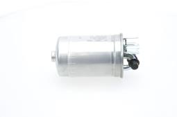 FILTR PALIWA AUDI DIESEL 2,5TDI PG8.4. 0 986 450 509          20