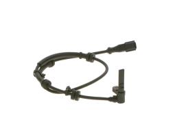 CZUJNIK ABS BOSCH 0 265 008 926