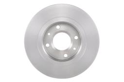 TARCZA HAM./PRZ/ PEUGEOT 405 92- 1,8-2,0 PG 1.2. 0 986 478 268