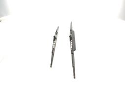 PIÓRA WYCIER. 650MM/475MM 2SZT PG10.1. 3 397 001 813           5