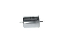 FILTR PALIWA DB BENZ 1,8-2,8 95- /C-KLASA/ PG8.4. 0 450 905 275