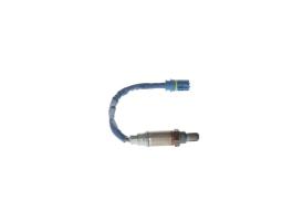 SONDA LAMBDA CLK 3,2-5,4 97-03 /C208,A208/ PG4.1. 0 258 005 094