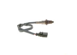 SONDA LAMBDA PG4.1 0 258 030 102
