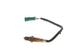 SONDA LAMBDA FORD 1,4-1,6 16V 99- /PRZEDKATALIZATOREM/ PG4.1. 0 258 006 155