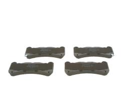 KLOCKI HAM.LEXUS ISF5,012,2007-05,2014 PG 1.1 0 986 494 871
