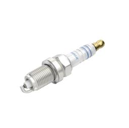 FR7LC2 ŚWIECA ZAPŁ.BOSCH PG7.1. 0 242 235 588