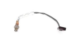 SONDA LAMBDA PG4.1. 0 258 006 332