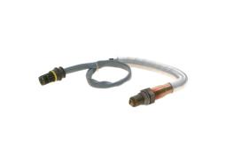 SONDA LAMBDA PG4.1. 0 258 006 790