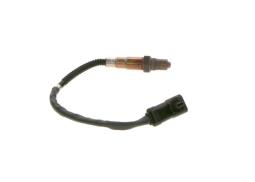 SONDA LAMBDA RENAULT 1,4-2,0 98- /CLIO II,THALIA II,ESPACE III/ PG4.1. 0 258 006 294