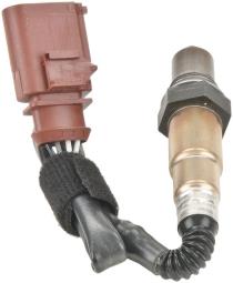 SONDA LAMBDA PG4.1. 0 258 006 887