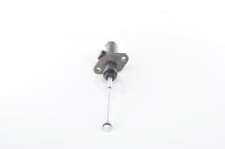 POMPA SPRZ.ALFA ROMEO 147 1,6-1,9JTD 00- PG 1.5. 0 986 486 084