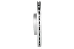 TARCZA HAM./PRZ/ ALFA ROMEO 147 1,6 00- PG 1.2. 0 986 478 521