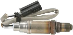 SONDA LAMBDA PG4.1. F 00H L00 120