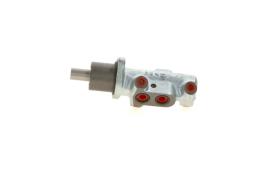 POMPA HAM.RENAULT MEGANE SCENIC 1,9DTI 97- PG 1.5. F 026 003 184