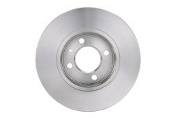 TARCZA HAM./PRZ/ VW PASSAT 88- 1,6-1,9D PG 1.2. 0 986 478 329