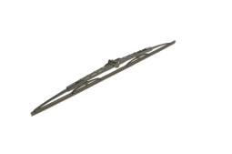 PIÓRO WYCIER. 550MM 1SZT /ECO/ PG10.3. 3 397 004 672    55C