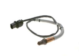 SONDA LAMBDA 0 258 017 055
