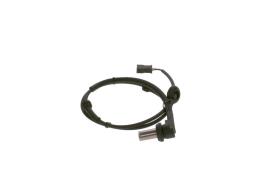 CZUJNIK ABS VW PASSAT 96-99 /PRZ/ PG 1.7. 0 986 594 014