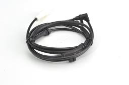 CZUJNIK ABS ALFA ROMEO 156 1,9JTD 00-   /PRZ/ PG 1.7. 0 265 007 047