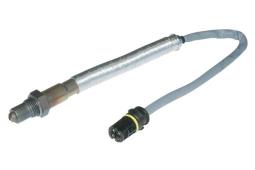 SONDA LAMBDA PG4.1. 0 258 006 993
