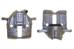 ZACISK HAM. /BOSCH PROGRAM BX/ PG 1.6. 0 986 473 026          BX