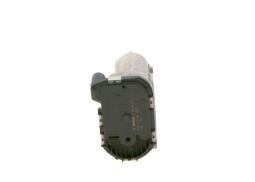 MECH.DŁAWIKOWY PG6.4 0 280 750 489