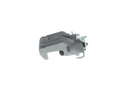 ZACISK HAM./TYŁ/ AUDI A3 03- /L/ PG 1.6. 0 986 473 381          BX