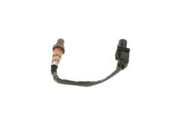 SONDA LAMBDA PG4.1. 0 258 007 330