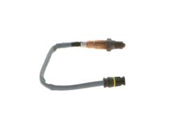 SONDA LAMBDA DB W168 1,4-1,9 97-04 PG4.1. 0 258 006 473