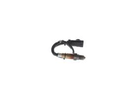 SONDA LAMBDA RENAULT 1,6-2,0 98- /LAGUNAMEGANE/ PG4.1. 0 258 006 046